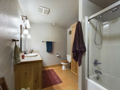 Home and Land for Sale in White Bird, Idaho - image 20