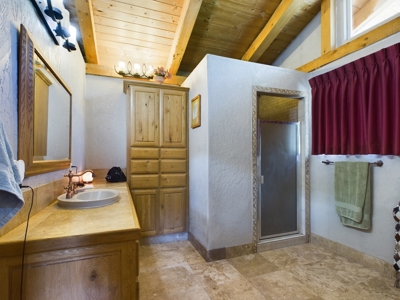 Home and Land for Sale in White Bird, Idaho - image 9
