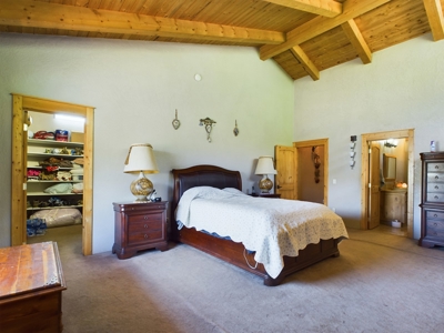 Home and Land for Sale in White Bird, Idaho - image 12