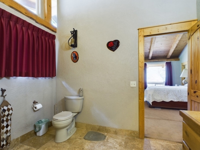 Home and Land for Sale in White Bird, Idaho - image 10