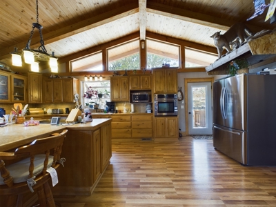 Home and Land for Sale in White Bird, Idaho - image 3