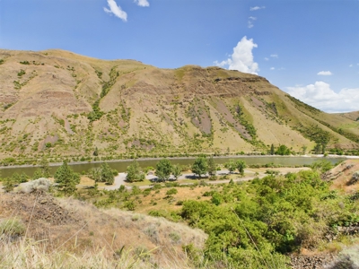Home and Land for Sale in White Bird, Idaho - image 40