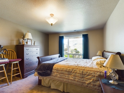 Home and Land for Sale in White Bird, Idaho - image 19