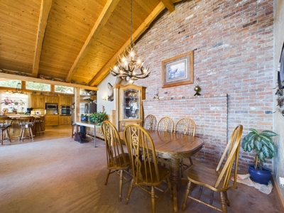 Home and Land for Sale in White Bird, Idaho - image 6