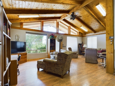 Home and Land for Sale in White Bird, Idaho - image 27
