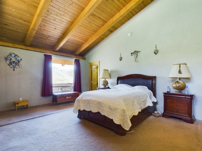 Home and Land for Sale in White Bird, Idaho - image 11