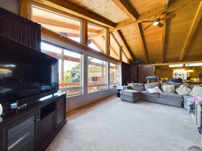 Home and Land for Sale in White Bird, Idaho - image 7