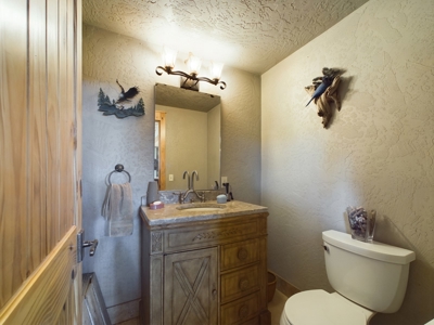 Home and Land for Sale in White Bird, Idaho - image 8