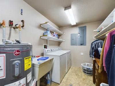 Home and Land for Sale in White Bird, Idaho - image 21