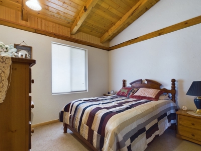 Home and Land for Sale in White Bird, Idaho - image 30
