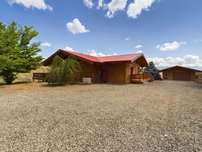 Home and Land for Sale in White Bird, Idaho - image 23