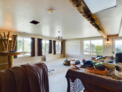 Home and Land for Sale in White Bird, Idaho - image 15