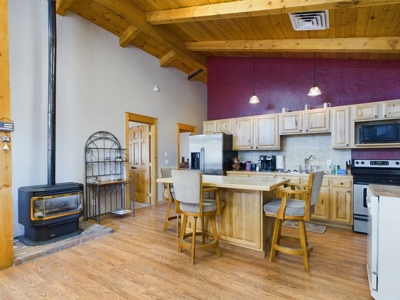 Home and Land for Sale in White Bird, Idaho - image 28
