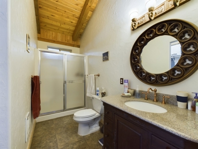 Home and Land for Sale in White Bird, Idaho - image 31
