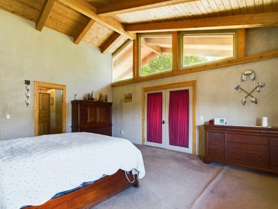 Home and Land for Sale in White Bird, Idaho - image 14