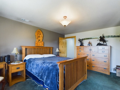 Home and Land for Sale in White Bird, Idaho - image 17