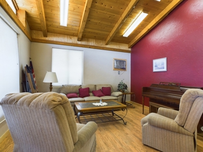 Home and Land for Sale in White Bird, Idaho - image 26