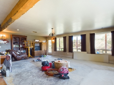 Home and Land for Sale in White Bird, Idaho - image 16