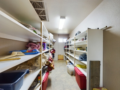Home and Land for Sale in White Bird, Idaho - image 22