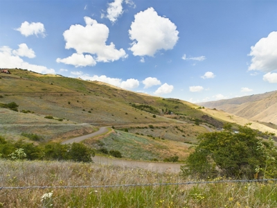 Home and Land for Sale in White Bird, Idaho - image 37