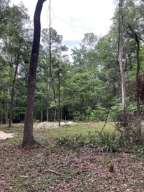 Listing 172
