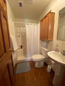 Fisherman's Paradise!!! Canal Front home with Sunset views! - image 4