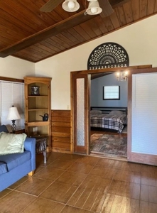 Fisherman's Paradise!!! Canal Front home with Sunset views! - image 6