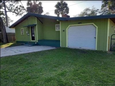 Fisherman's Paradise!!! Canal Front home with Sunset views! - image 14