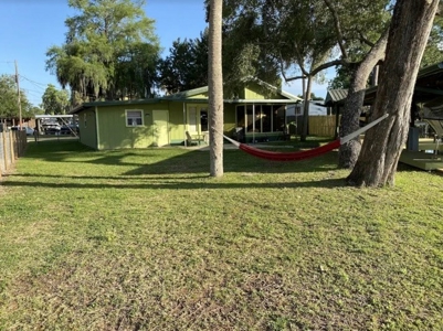 Fisherman's Paradise!!! Canal Front home with Sunset views! - image 13