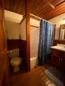 Fisherman's Paradise!!! Canal Front home with Sunset views! - image 3