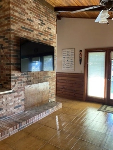 Fisherman's Paradise!!! Canal Front home with Sunset views! - image 5