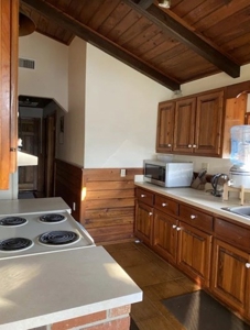 Fisherman's Paradise!!! Canal Front home with Sunset views! - image 9