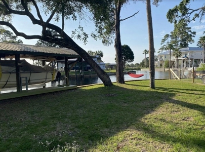 Fisherman's Paradise!!! Canal Front home with Sunset views! - image 18