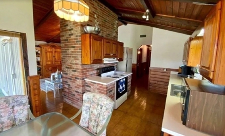 Fisherman's Paradise!!! Canal Front home with Sunset views! - image 15