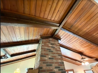 Fisherman's Paradise!!! Canal Front home with Sunset views! - image 2