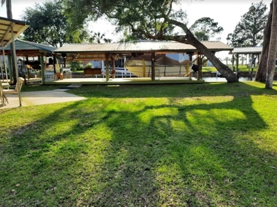 Fisherman's Paradise!!! Canal Front home with Sunset views! - image 12