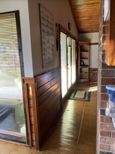 Fisherman's Paradise!!! Canal Front home with Sunset views! - image 7