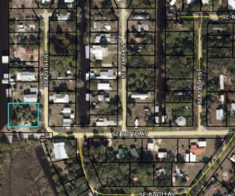 Listing 136