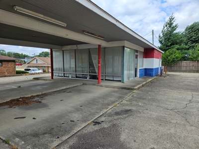 Main Street Commercial Property - image 3