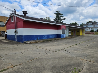 Main Street Commercial Property - image 7