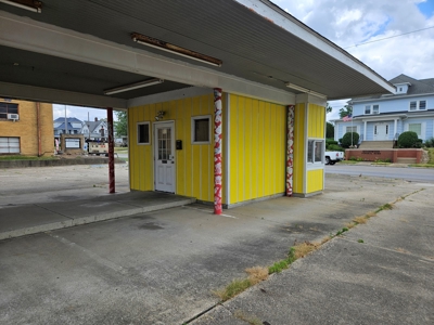 Main Street Commercial Property - image 6