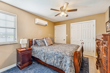 Equine Facility for Sale in Azle Texas | Parker County - image 11