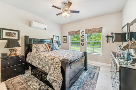 Equine Facility for Sale in Azle Texas | Parker County - image 9