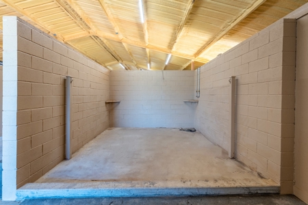 Equine Facility for Sale in Azle Texas | Parker County - image 26