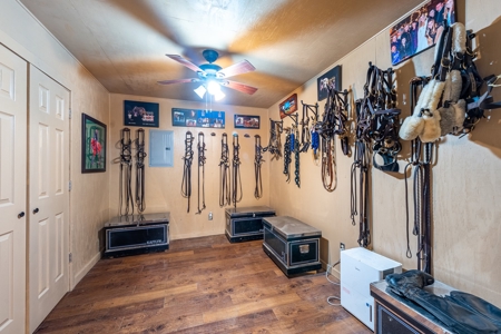 Equine Facility for Sale in Azle Texas | Parker County - image 27