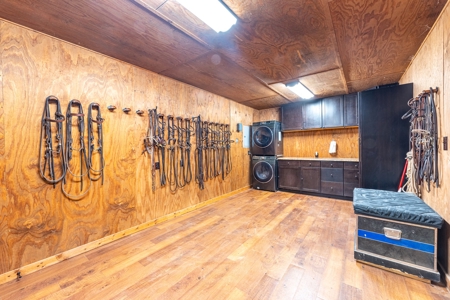 Equine Facility for Sale in Azle Texas | Parker County - image 24
