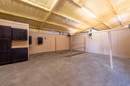 Equine Facility for Sale in Azle Texas | Parker County - image 25