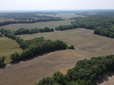 Adair County Combo Farm - image 11
