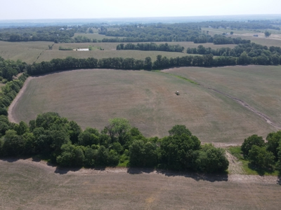 Adair County Combo Farm - image 12