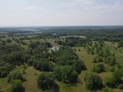 Adair County Combo Farm - image 3